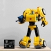 10338 Lego Icons Bumblebee