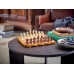 40719 Lego Традиционный шахматный набор