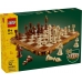 40719 Lego Традиционный шахматный набор