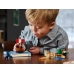 21259 Lego Minecraft Круиз на пиратском корабле