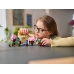 21260 Lego Minecraft Вишневый сад