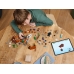 21263 Lego Minecraft Шахта Бесплодных земель