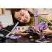 21264 Lego Minecraft Эндер-дракон и корабль Эндера