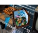 21265 Lego Minecraft Верстак