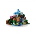 21265 Lego Minecraft Верстак