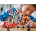 71818 Lego Ninjago Турнирная арена