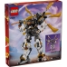 71821 Lego Ninjago Титановый робот-дракон Коула