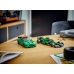 76925 LEGO Speed Champions Aston Martin Safety Car и AMR23