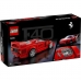 76934 LEGO Speed Champions Ferrari F40