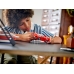 76934 LEGO Speed Champions Ferrari F40