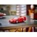 76934 LEGO Speed Champions Ferrari F40