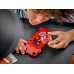 76934 LEGO Speed Champions Ferrari F40