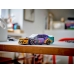 76935 LEGO Speed Champions NASCAR Chevrolet Camaro ZL1 Новое поколение