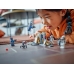 75373 LEGO Star Wars Боевой набор «Засада на Мандалоре»