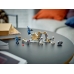 75373 LEGO Star Wars Боевой набор «Засада на Мандалоре»