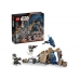 75373 LEGO Star Wars Боевой набор «Засада на Мандалоре»