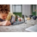 75385 LEGO Star Wars Дуэль Асоки Тано на Перидее