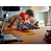 75389 LEGO Star Wars Темный Сокол Тысячелетия