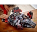 75389 LEGO Star Wars Темный Сокол Тысячелетия