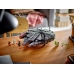 75389 LEGO Star Wars Темный Сокол Тысячелетия