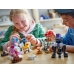 75392 LEGO Star Wars Креативный набор для сборки дроида