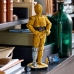 75398 LEGO Star Wars C-3PO
