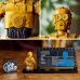 75398 LEGO Star Wars C-3PO