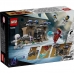 76288 LEGO Super Heroes Железный Человек и Железный Легион против солдата Гидры