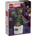 76297 LEGO Super Heroes Танцующий Грут