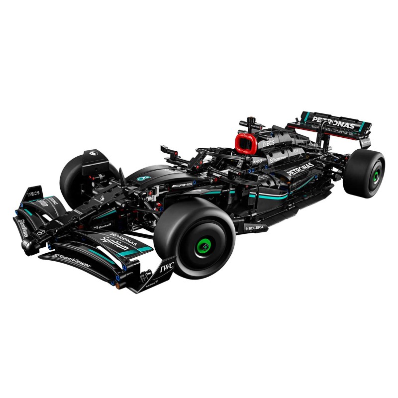 42171 Lego Technic Mercedes-AMG F1 W14 E Performance