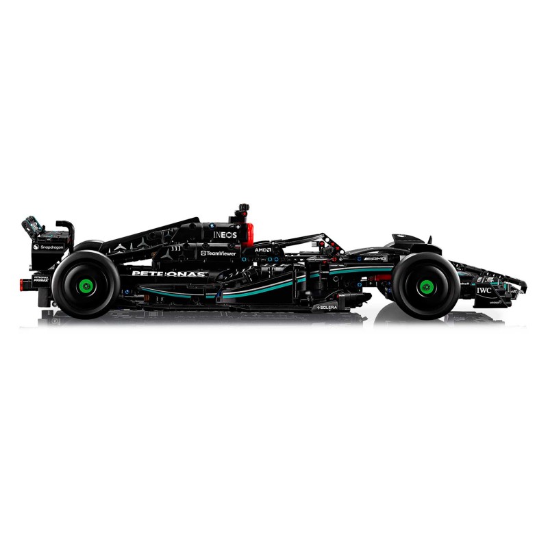 42171 Lego Technic Mercedes-AMG F1 W14 E Performance