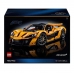 42172 Lego Technic McLaren P1