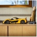 42172 Lego Technic McLaren P1