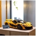 42172 Lego Technic McLaren P1