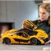42172 Lego Technic McLaren P1