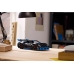 42176 Lego Technic Porsche GT4 e-Performance 