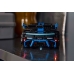 42176 Lego Technic Porsche GT4 e-Performance 