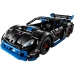 42176 Lego Technic Porsche GT4 e-Performance 