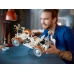 42182 Lego Technic Лунный вездеход NASA Apollo LRV