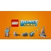 Набор для конструирования и программирования Lego Boost, 17101 Lego BOOST