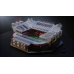 Купить 10272 Стадион «Манчестер Юнайтед» Lego Creator Exclusive